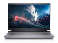 Dell G15 ���i.com���� Core i7 12650H�E16GB�������E512GB SSD�ERTX 3060�E�t��HD 165Hz���ڃ��f��