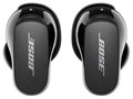 QuietComfort Earbuds II