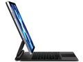 11C`iPad Pro(4)EiPad Air(5)p Magic Keyboard p(US)
