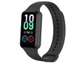 Amazfit Band 7