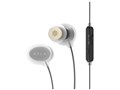 ASE-500 AZL-ASE500