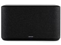 DENON HOME 350