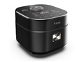 UECX RK880