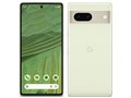 Google Pixel 7 128GB SIMt[