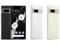 Google Pixel 7 128GB SoftBank