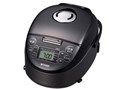  JPF-G055