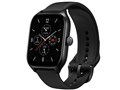 Amazfit GTS 4