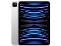 iPad Pro 11C` 4 Wi-Fi+Cellular 2TB 2022NHf SIMt[
