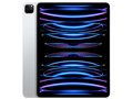 iPad Pro 12.9C` 6 Wi-Fi+Cellular 512GB 2022NHf SIMt[