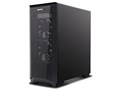 FRGH670/KD54 ���i.com����/Core i7 13700KF/32GB������/1TB NVMe SSD/RTX 3050/�J�X�^�}�C�Y�Ή�