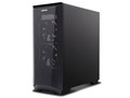 FRGHB650E/KD12 ���i.com����/Ryzen 7 7700X/32GB������/1TB NVMe SSD/RTX 3050/�J�X�^�}�C�Y�Ή�