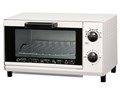 COK-YH100D