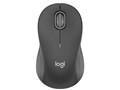 Signature M550 Wireless Mouse