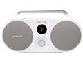 Polaroid P3 Music Player