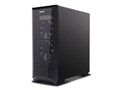 FRGH670/KD70 ���i.com����/Core i7 13700KF/32GB������/1TB NVMe SSD/RTX 4080/�J�X�^�}�C�Y�Ή�