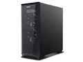 FRGHZ790/KD8 ���i.com����/Core i7 13700K/32GB������/1TB NVMe SSD/RTX 3080/�J�X�^�}�C�Y�Ή�