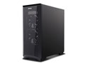 FRGH670/KD61 ���i.com����/Core i7 13700KF/32GB������/512GB NVMe SSD/RTX 3060/�J�X�^�}�C�Y�Ή�