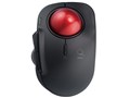 Digio2 MUS-TRLF184