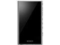 NW-A307 [64GB]
