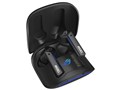 ROG Cetra True Wireless