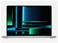 MacBook Pro 14.2インチ Liquid Retina XDRディスプレイ Early 2023/Apple M2 Pro/SSD1TB/メモリ16GB搭載モデル