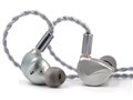 Winter 4.4mm�v���O