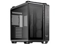 TUF Gaming GT502