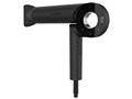 hair dryer CDR0