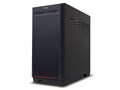 FRGAG-H670/KD14/NTK ���i.com����/Core i7 13700F/32GB������/512GB NVMe SSD/RTX 3060/�J�X�^�}�C�Y�Ή�