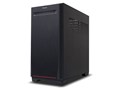 FRGAG-H670/KD27/NTK ���i.com����/Core i7 13700F/32GB������/1TB NVMe SSD/RTX 4070Ti/�J�X�^�}�C�Y�Ή�