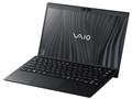 VAIO S13 VJS1348 ���i.com���� Windows 11 Home�ECore i5�E8GB�������ESSD 512GB�EOffice�Ȃ�