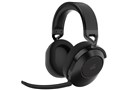 HS65 Wireless
