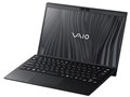 VAIO S13 VJS1348 ���i.com���� Windows 11 Home�ECore i7�E16GB�������ESSD 512GB�EOffice�Ȃ�