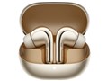 Xiaomi Buds 4 Pro