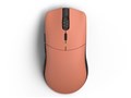 Glorious Model O Pro Wireless