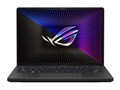 ROG Zephyrus G14 GA402XV Ryzen 9 7940HS搭載モデル