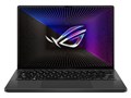 ROG Zephyrus G14 GA402NJ Ryzen 7 7735HS���ڃ��f��
