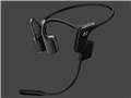 AVIOT Openpiece Elite WB-E1M̐i摜
