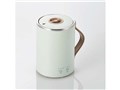 COOKMUG HAC-EP02