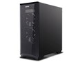 FRGH670/KD81 ���i.com����/Core i7 13700F/32GB������/512GB NVMe SSD/RTX 4070Ti/�J�X�^�}�C�Y�Ή�