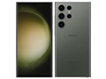 Galaxy S23 Ultra SC-52D 256GB docomo