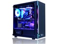 ASTROMEDA AQUA V2 Core i9 13900KF/RTX 4080/32GB������