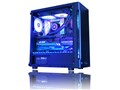 ASTROMEDA AQUA V2 Core i9 13900KF/RTX 4090/32GB������