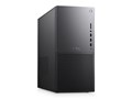 XPS �f�X�N�g�b�v Core i7 13700�E32GB�������E1TB SSD+2TB HDD�ERTX 3070���ڃ��f��