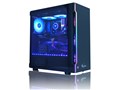 ASTROMEDA AQUA V2 Core i5 13400F/RTX 3060Ti/8GB������