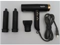 Salofix Beauty �w�A�h���C���[&�J�[���[