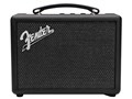 Fender Audio INDIO 2
