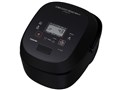 ^IH RC-10VRV
