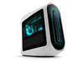 ALIENWARE AURORA R15 Core i9 13900KFE16GBE1TB SSDERTX 4090ڃf