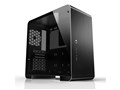 Katamen Core i7 12700F/16GB������/1TB M.2 NVMe SSD/RTX 3060Ti���ڃ��f��